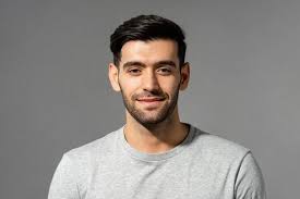 Jessica Williams - Wedding Specialist