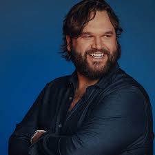 David Rodriguez - Operations Manager